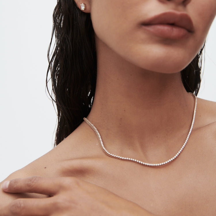 Gift Guide