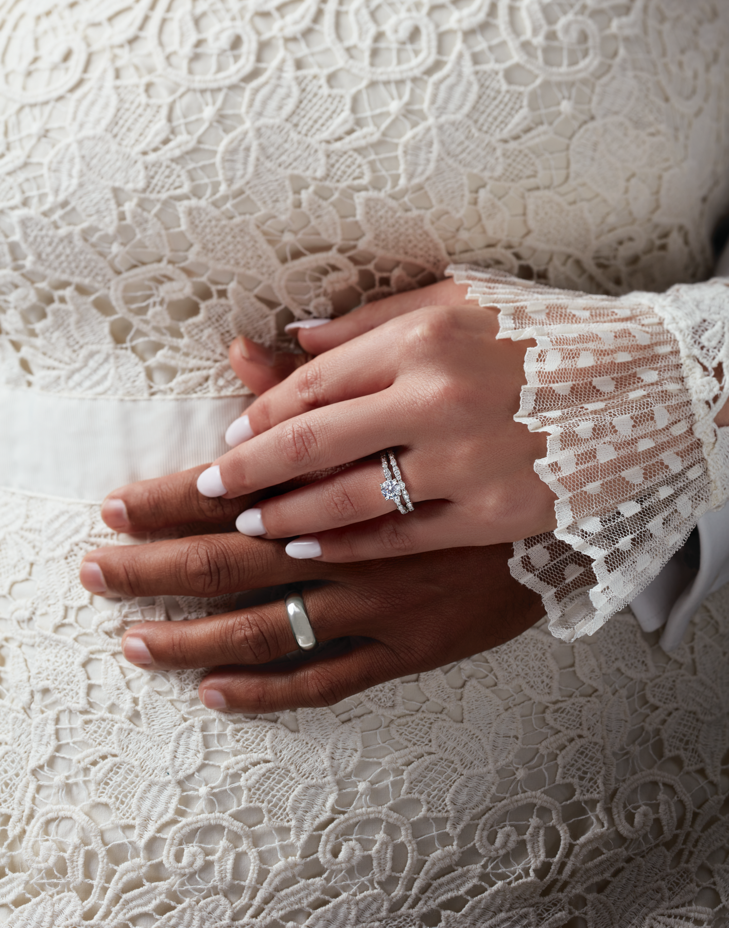 Wedding Rings